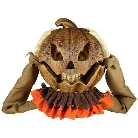 Walgreens Halloween Skeletons & Outdoor Decor Sale