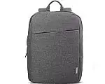 Lenovo 16" Laptop Casual Backpack B210 (Grey)