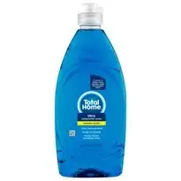CVS Total Home Household Essentials Sale
