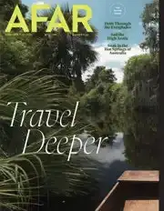 DiscountMags $5.50 Magazine Sale