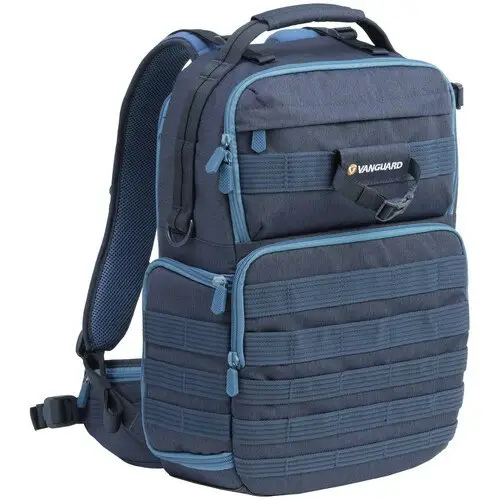 Vanguard VEO Range T45M Camera Backpack