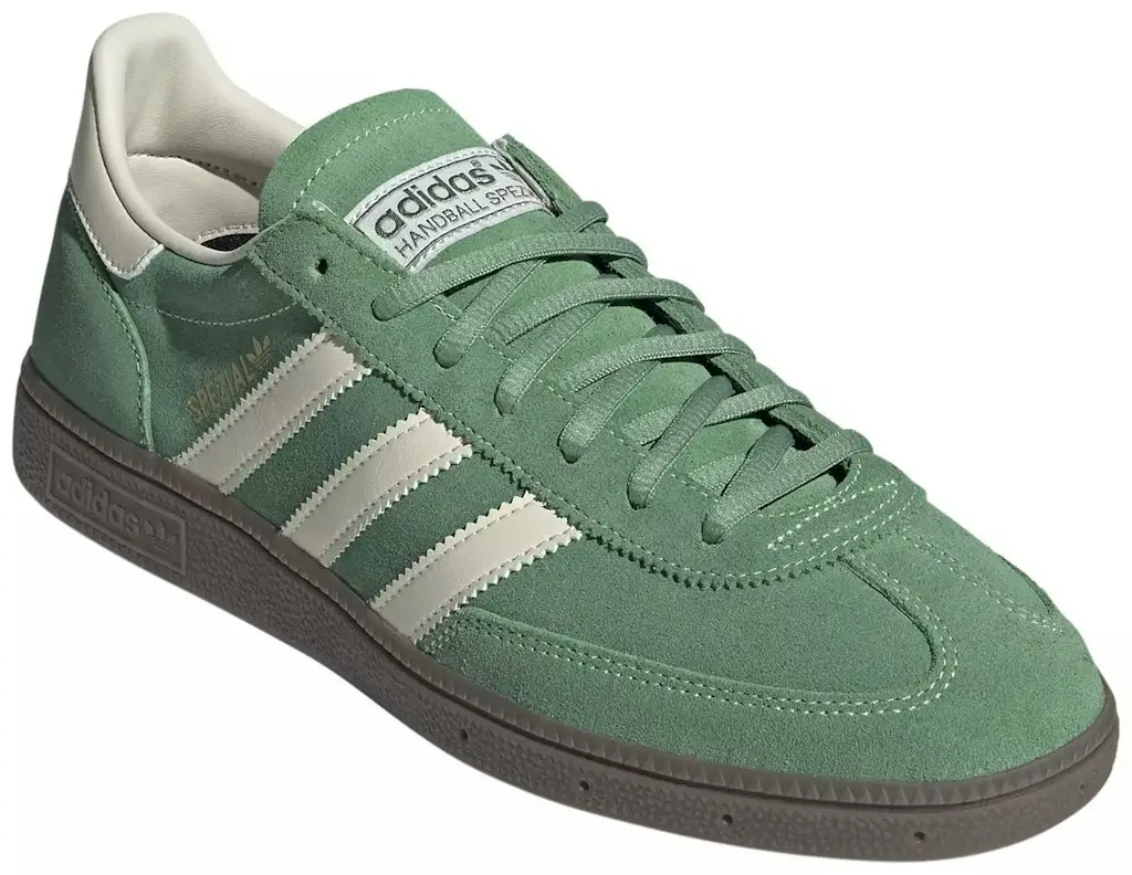 adidas Men's Handball Spezial Shoes