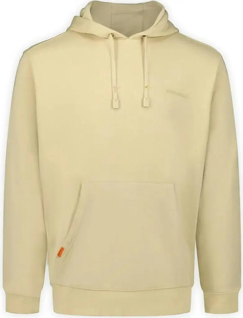 Merrell Men's Romulos Kangaroo Hoody