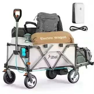 Target Patio Sale Deals