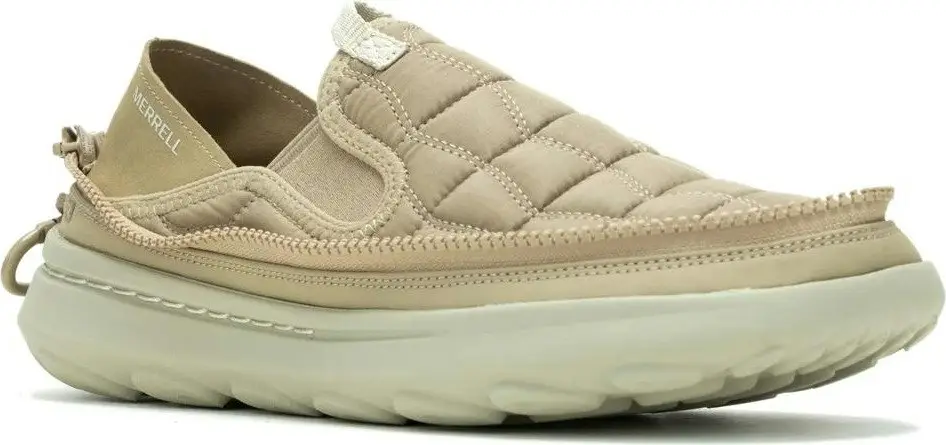 Merrell Men's Hut Moc 2 Packable Shoes (Sizes 7 to 9)