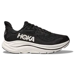 Hoka Shoes Deals at Foot Locker