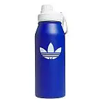 1L adidas Metal Water Bottle