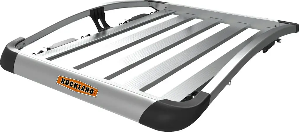 Rockland Young Electric 62" Roof Bracket