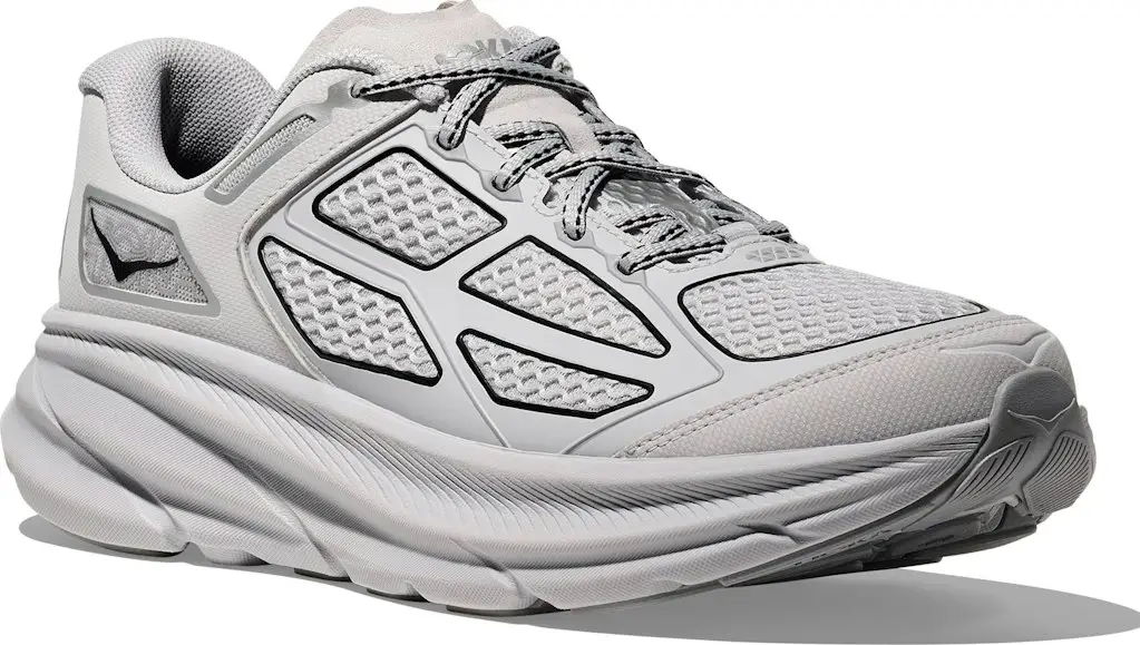HOKA Men's Clifton One9 Shoes
