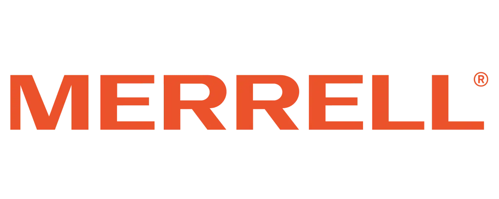 Merrell Labor Day Deals