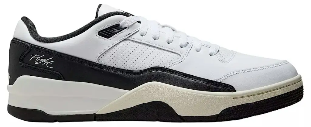 Nike Men's Jordan Flight Court Shoes