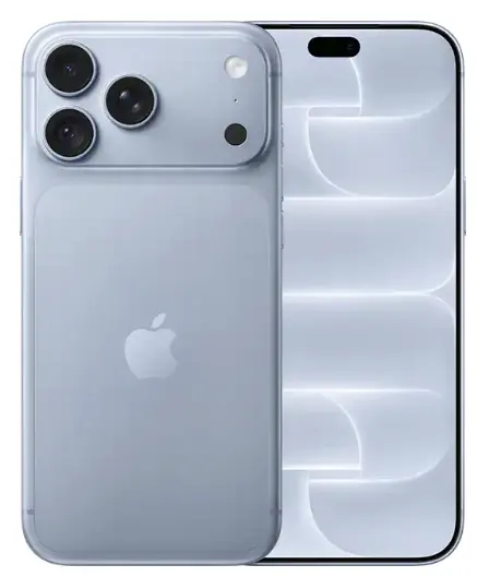 Apple iPhone 18 Pro Max 256GB for AT&T