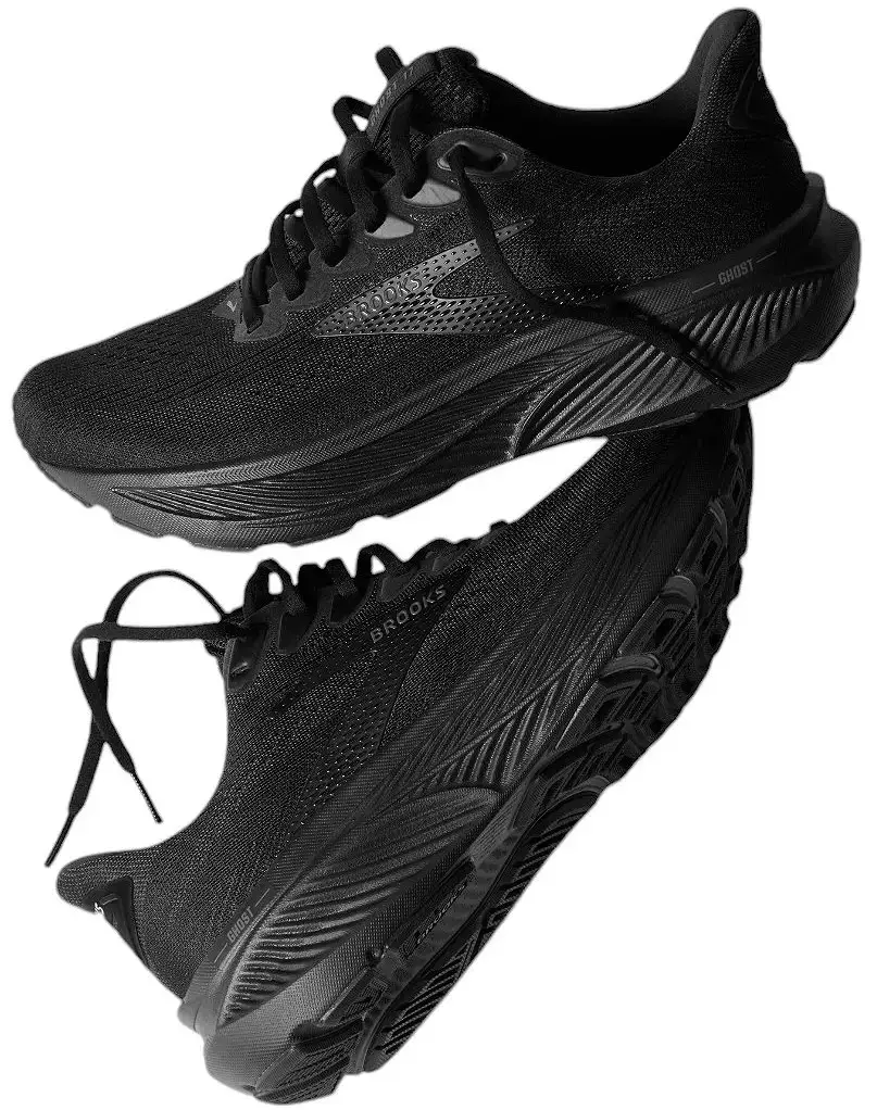 Brooks Clearance Deals at Dick's Sporting Goods