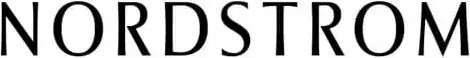 Nordstrom End of Season Clearance Deals