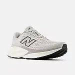 Joe's New Balance - Extra 40% Off $100+ or 30% Off $75+