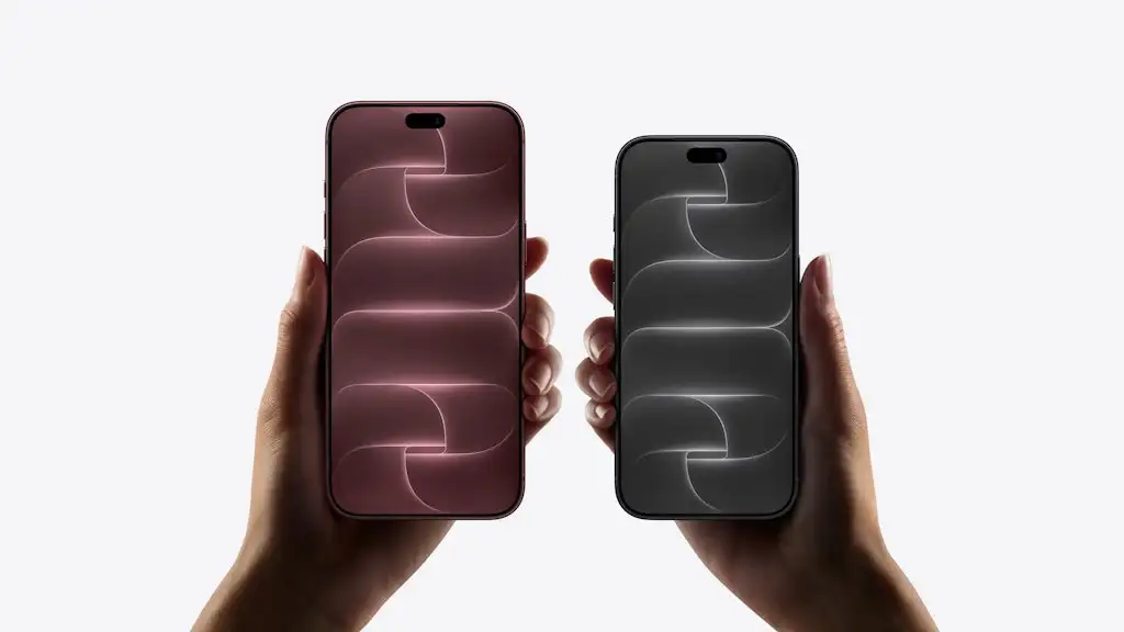 Upcoming: Apple iPhone 18 Pro