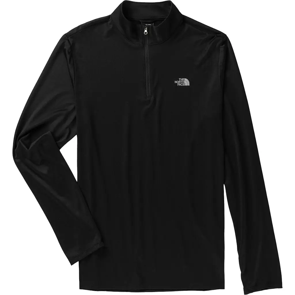 Steep & Cheap Ski Clothing Sale