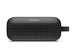 Bose SoundLink Flex Portable Speaker (2nd Gen), Certified Refurbished