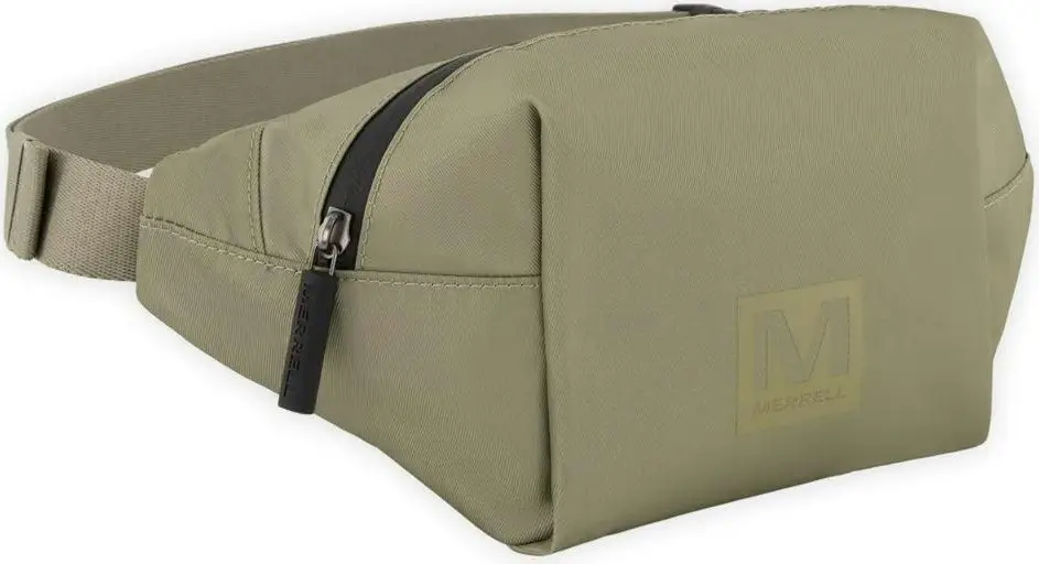 Merrell Aurora Belt Bag