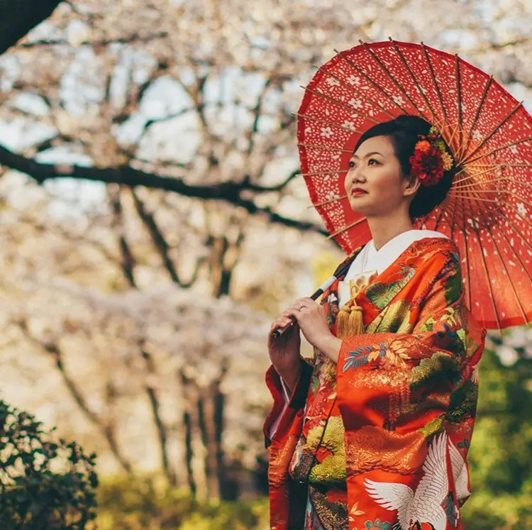 14-Night Japan & South Korea Flight, Hotel, and Tour Vacation