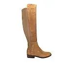Cole Haan Isabelle Over The Knee Casual Boots W (Size 5-7.5)