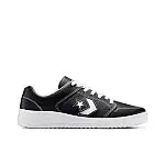 Converse Adult Day One Court Sneakers