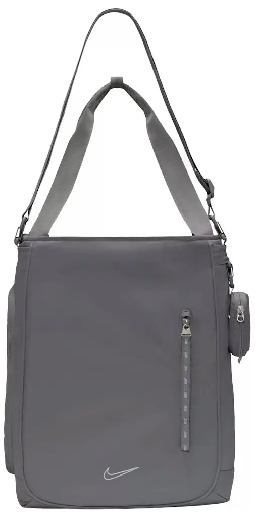 Nike Sportswear Commute 18L Tote Bag
