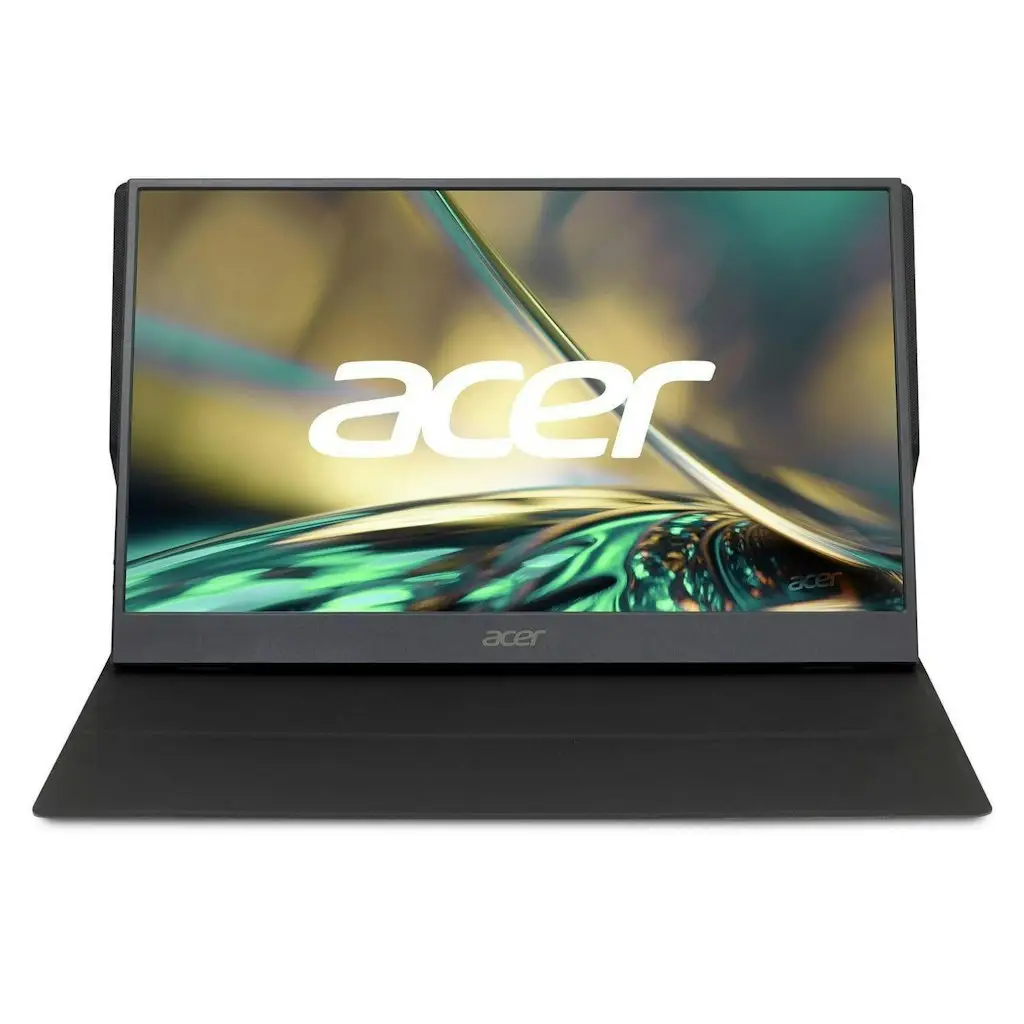 Refurb Acer PM161Q 15.6" 1920x1080 Portable Monitor