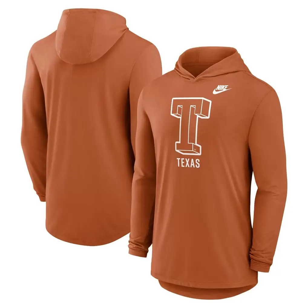 College Gear and Clothing at Fanatics