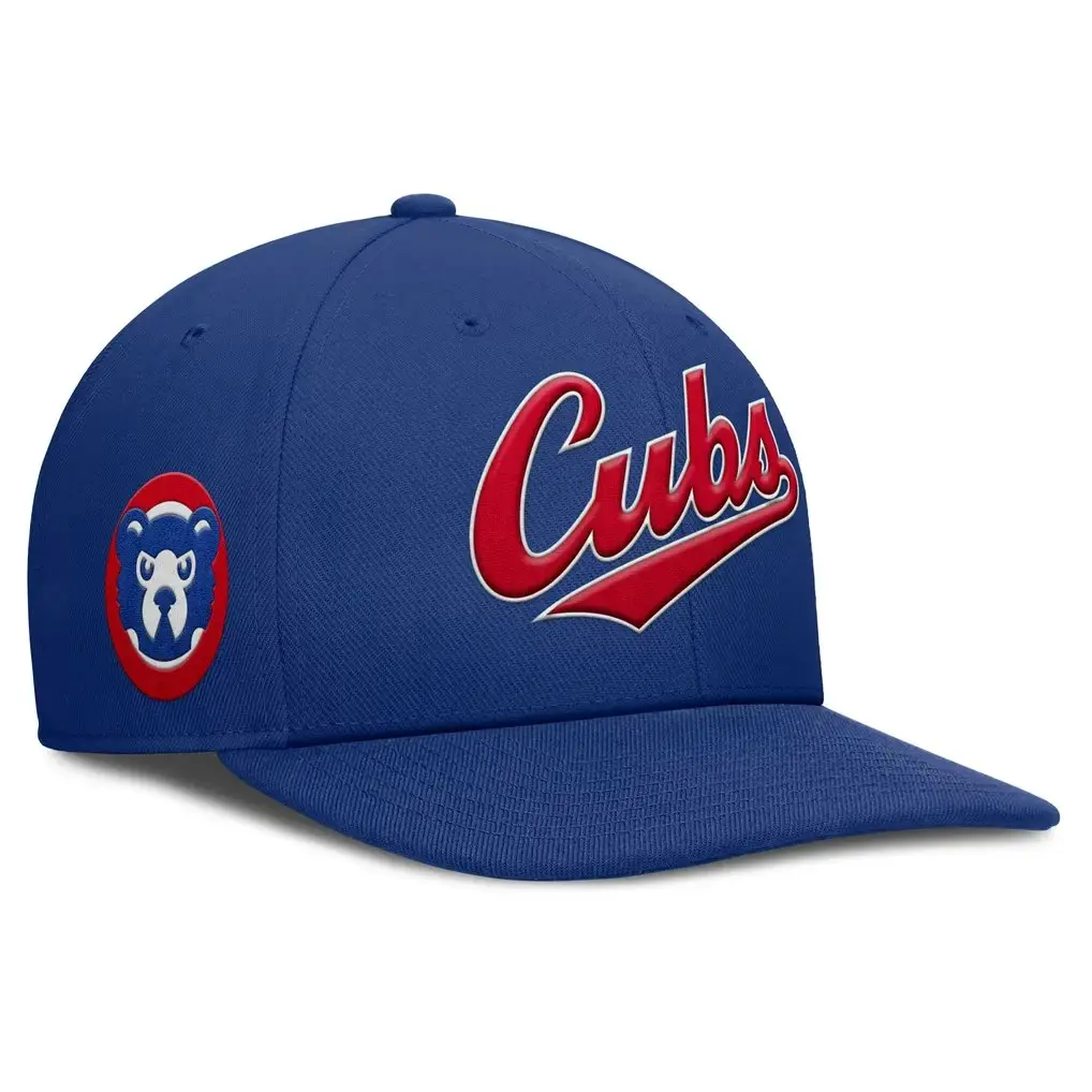 MLB Clothing and Gear at Fanatics