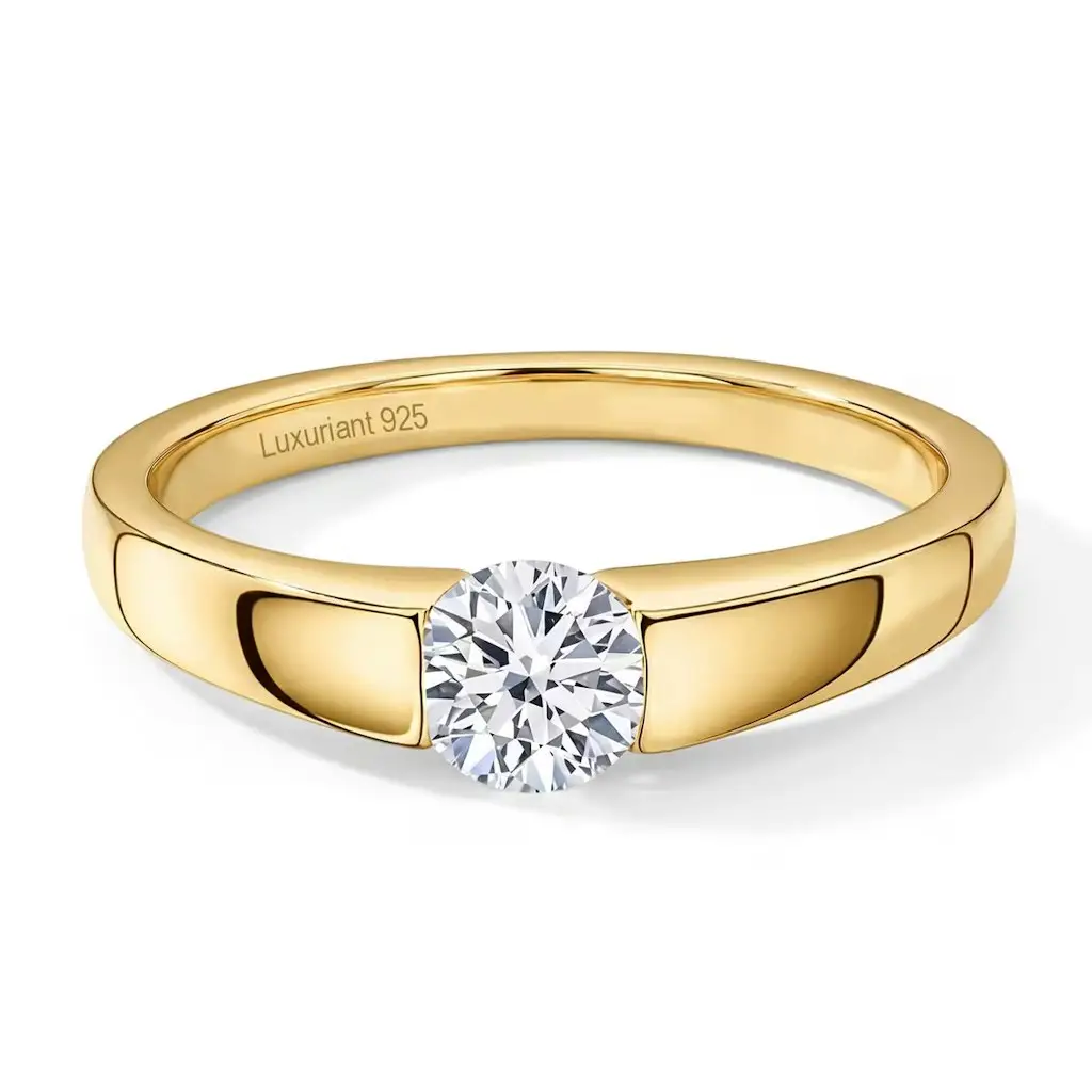 Shop LC Lab-Grown Diamond Jewelry Sale