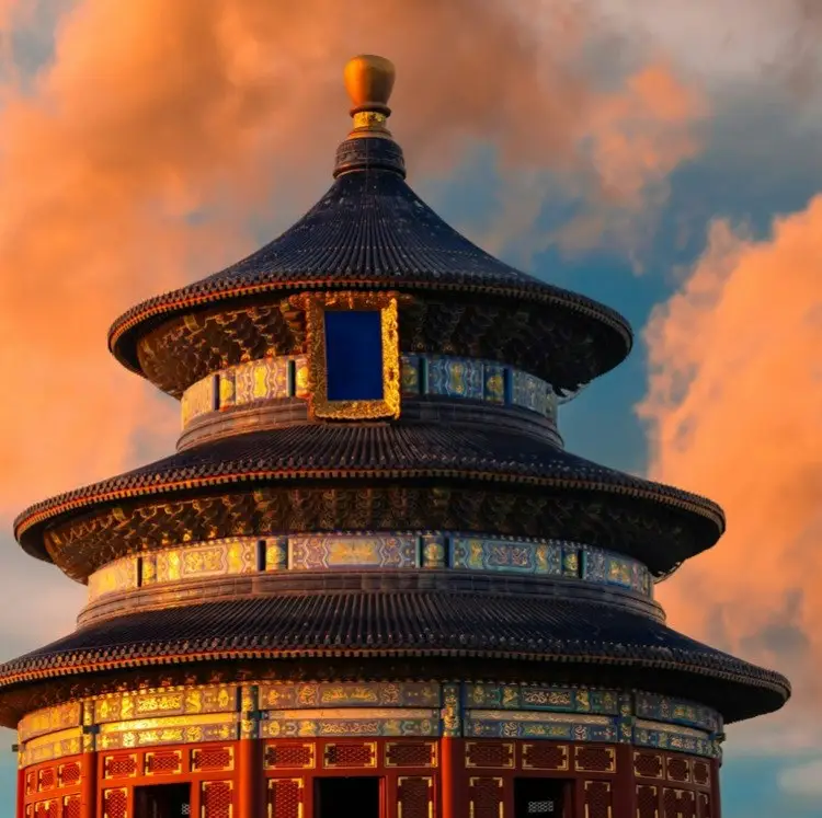11-Night China & Hong Kong Flight, Hotel, and Tour Vacation