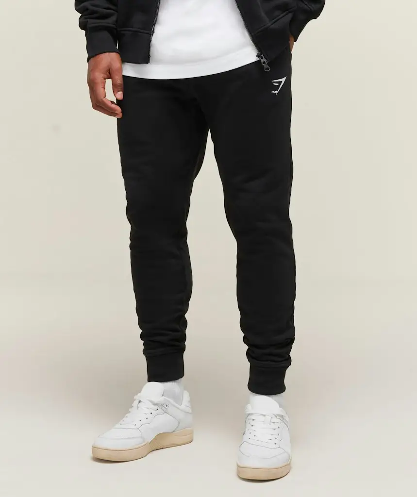 Gymshark Men's Last Chance Sale