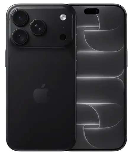 Apple iPhone 18 Pro 256GB for AT&T