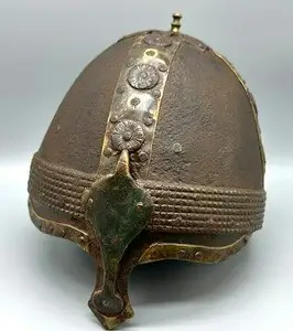 Lost Ages Treasures Ancient Weapons & Armor Deals at eBay