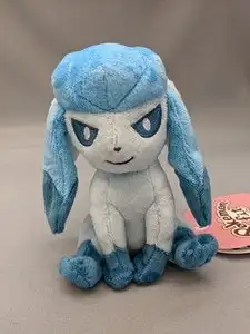 JPX Collectible Sale at eBay