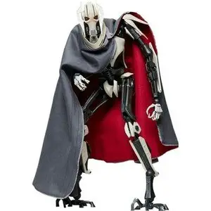 Ozone Toys & Collectibles Action Figures & Dolls Deals at eBay