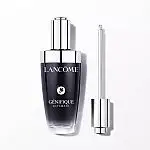 Lancome Génifique Ultimate Recovery Serum 1.7+1-Oz