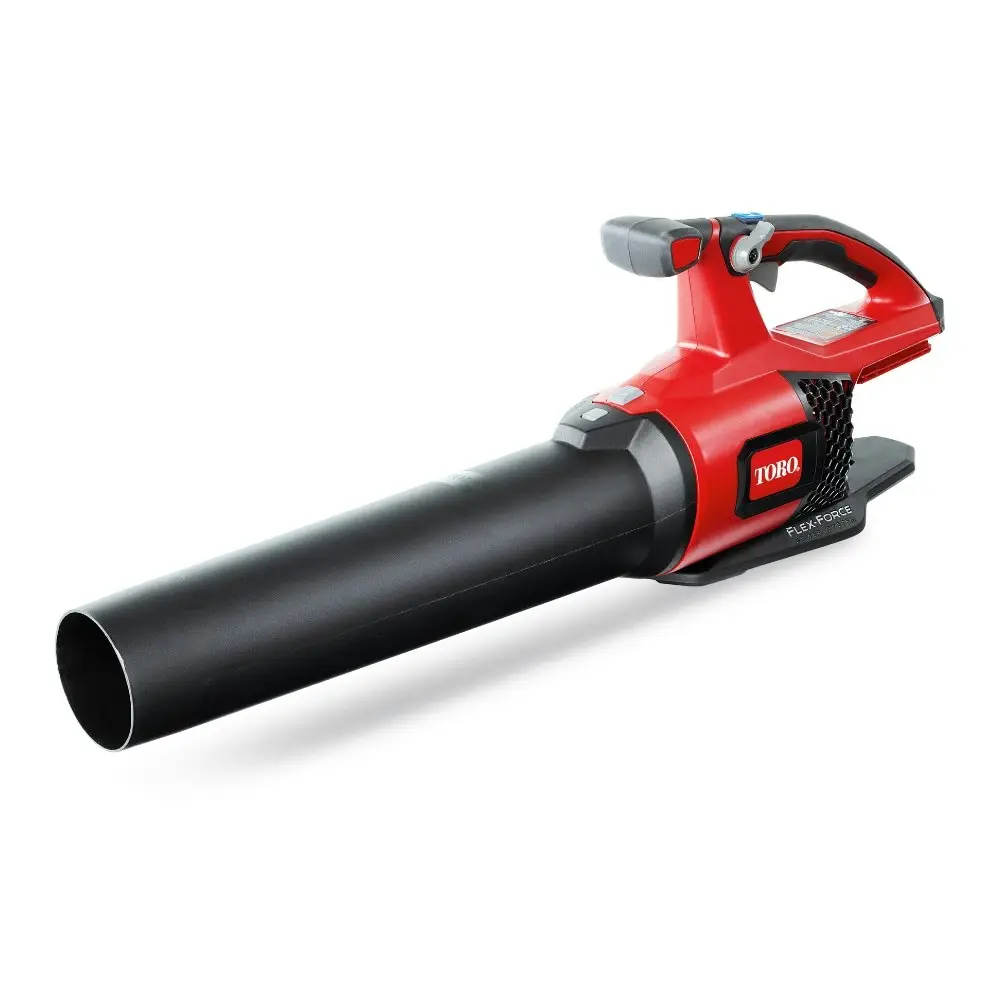 Toro Flex-Force 60V Cordless Leaf Blower (Tool Only)