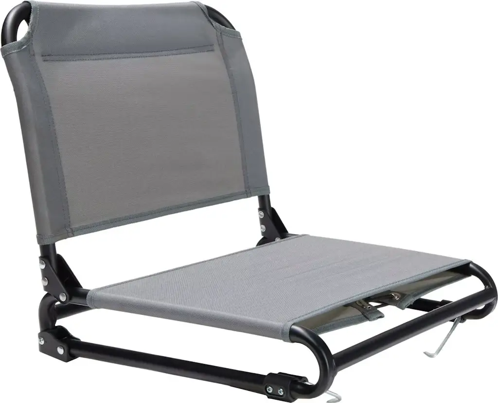 Academy Sports + Outdoors Stadium Seat