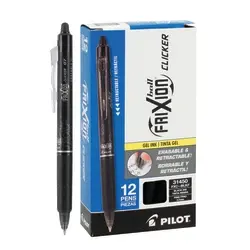 Pilot Pens Deals at Office Depot