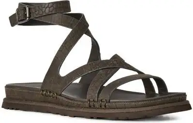 UGG Shoe Deals at Nordstrom