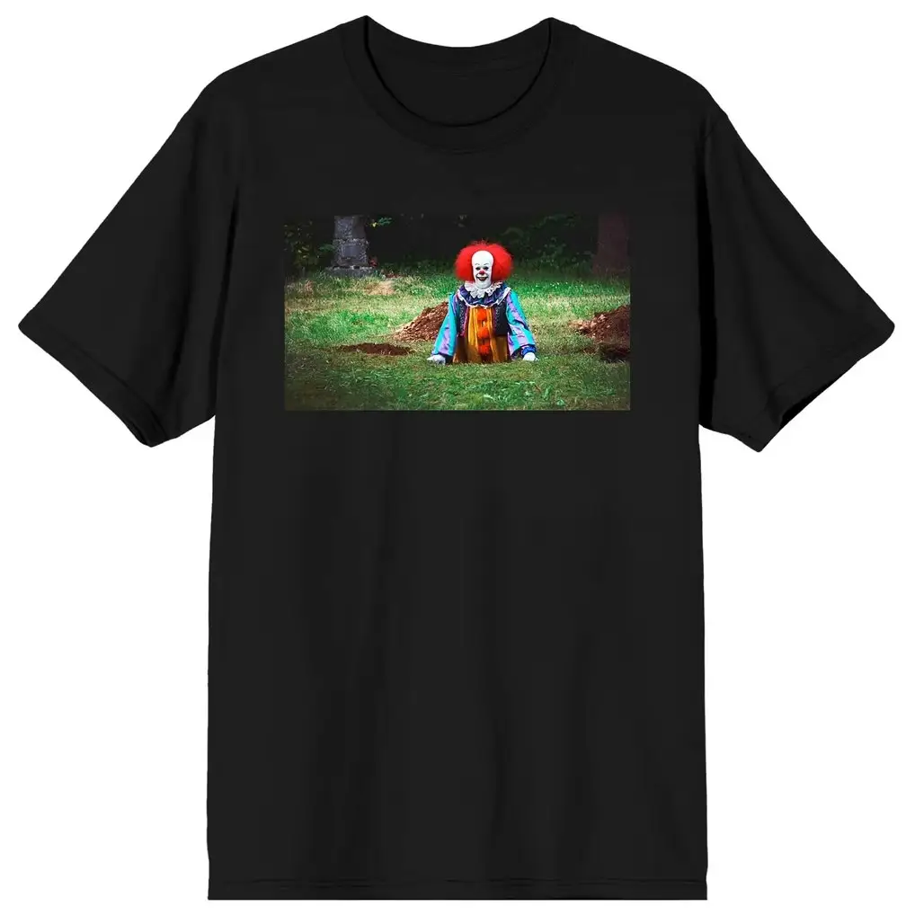 Halloween Costume and Clothing at Fanatics