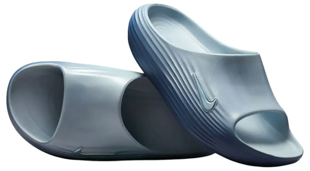 Nike Women's Reactx Rejuven8 Slides