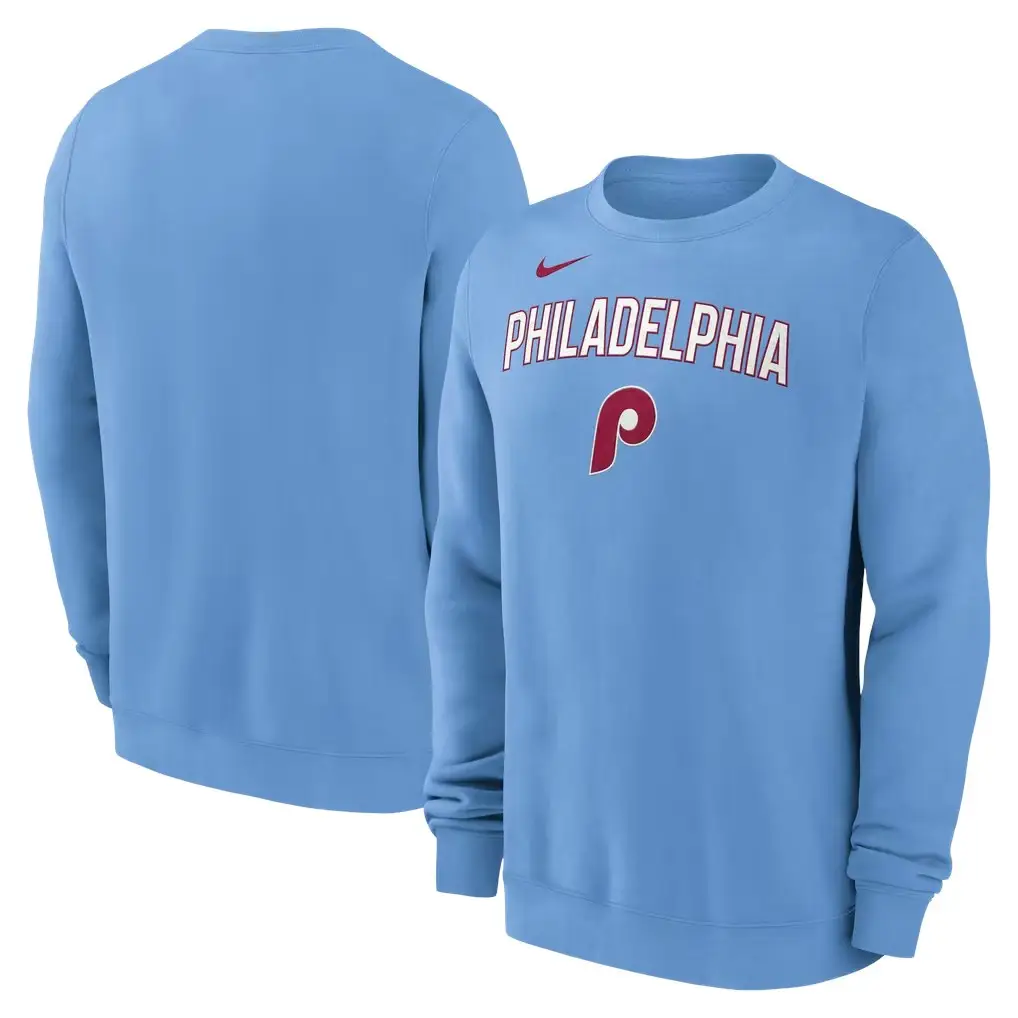 MLB Vintage Apparel Deals at Fanatics