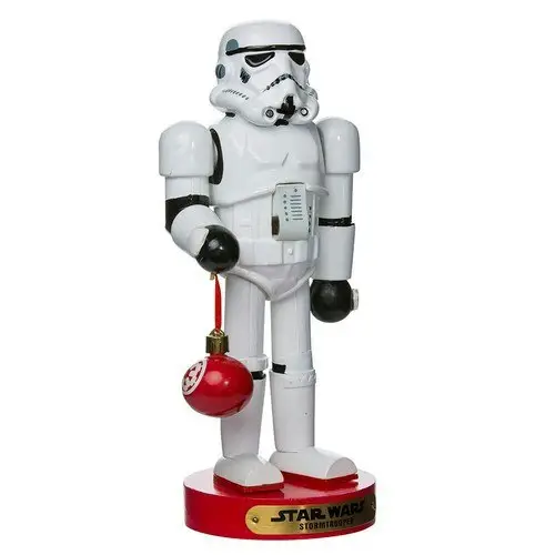 Christmas Decor & Collectibles Sale at eBay