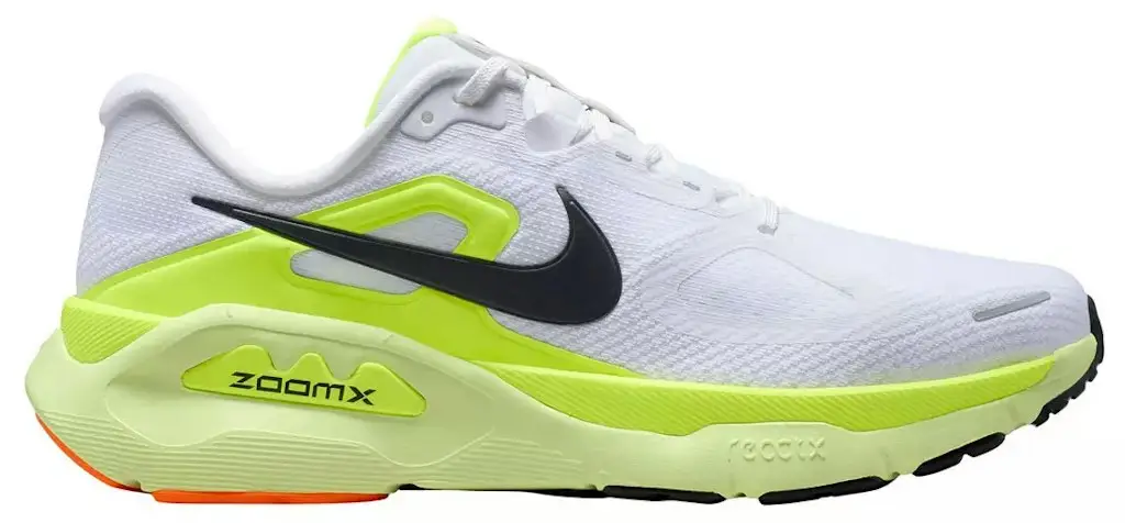 Sneakers One Day Sale at DICK'S Sporting Goods