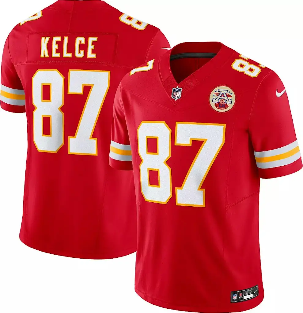 Dick's Sporting Goods Fan Shop Jersey Sale