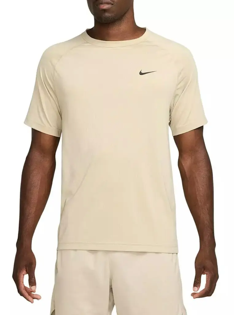 Nike One Day Deals at DICK'S Sporting Goods