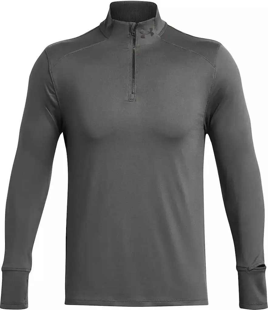Under Armour One Day Deals at DICK'S Sporting Goods